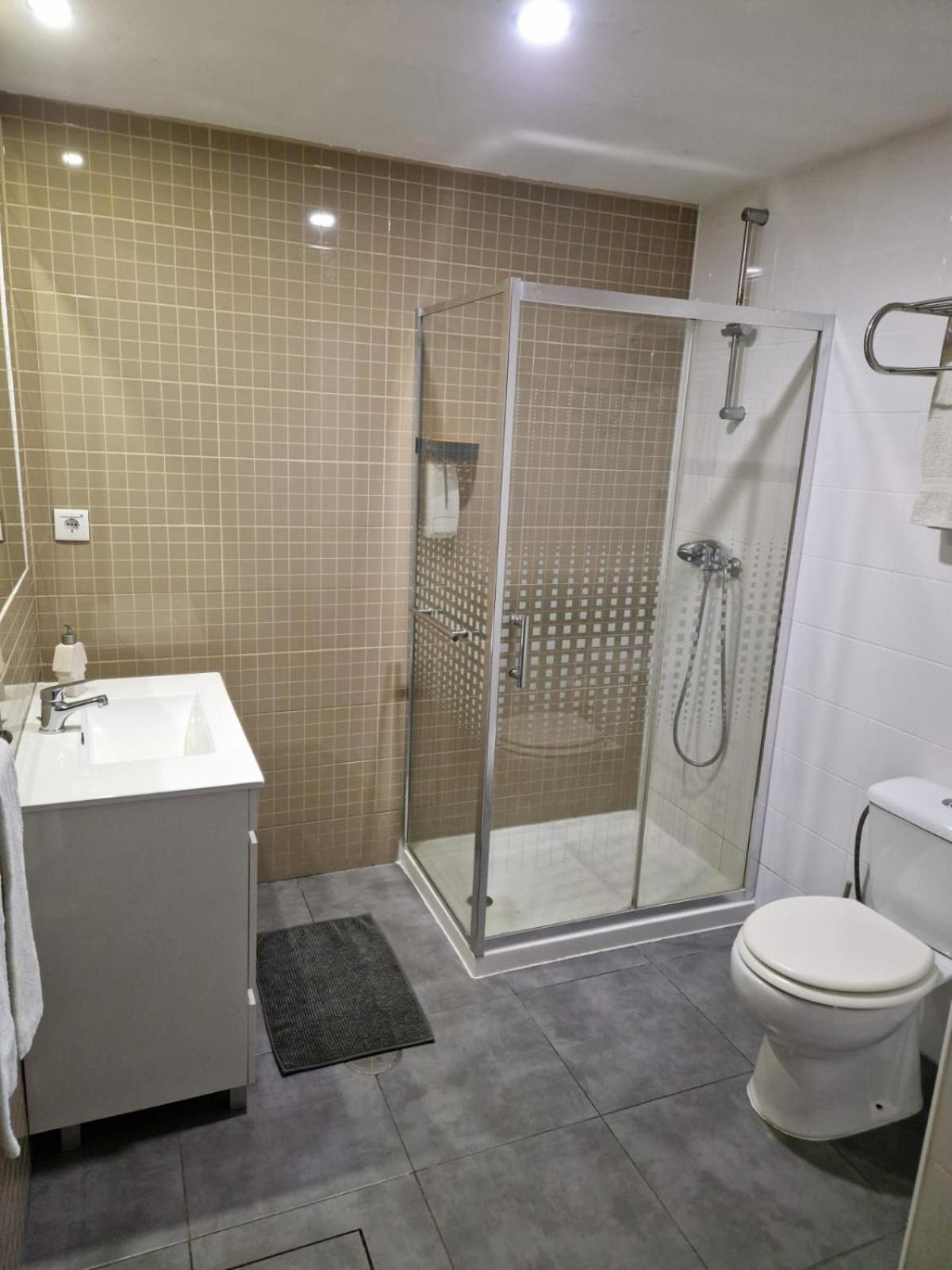 Hotel Casa Pirosa à Aveiro Extérieur photo