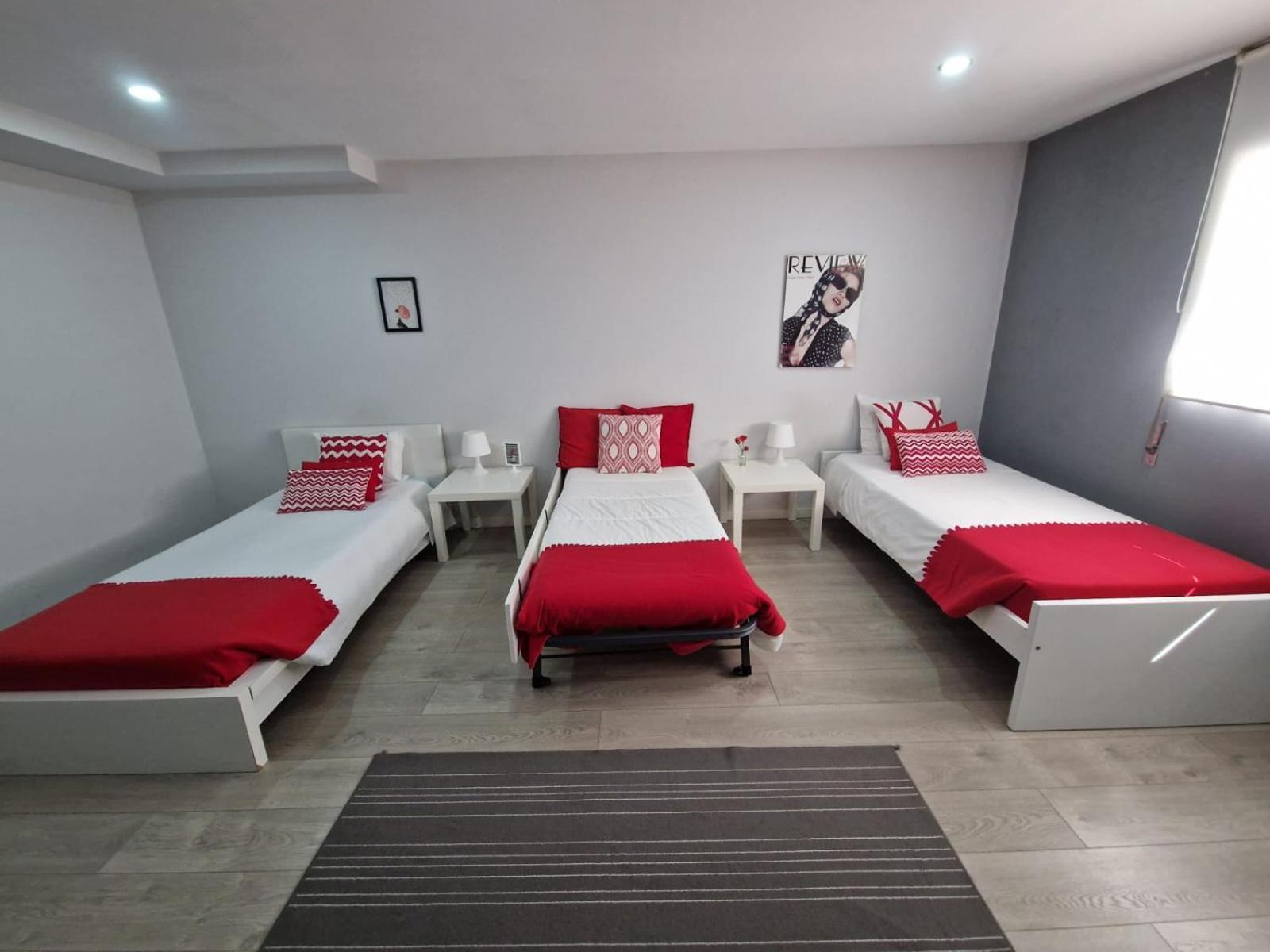 Hotel Casa Pirosa à Aveiro Extérieur photo