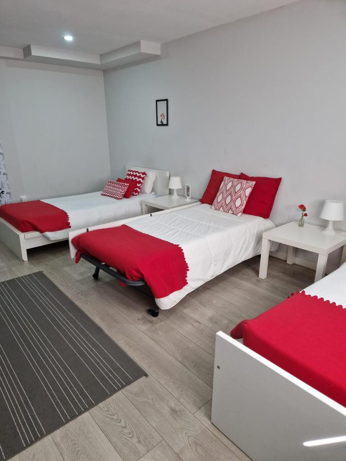 Hotel Casa Pirosa à Aveiro Extérieur photo