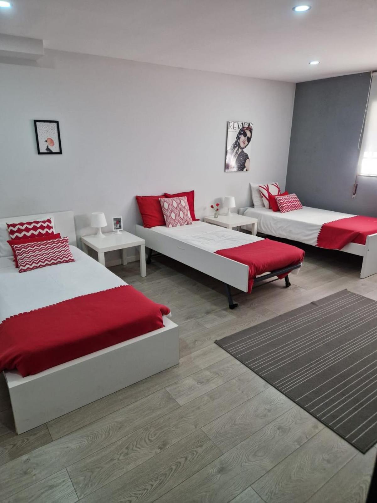 Hotel Casa Pirosa à Aveiro Extérieur photo