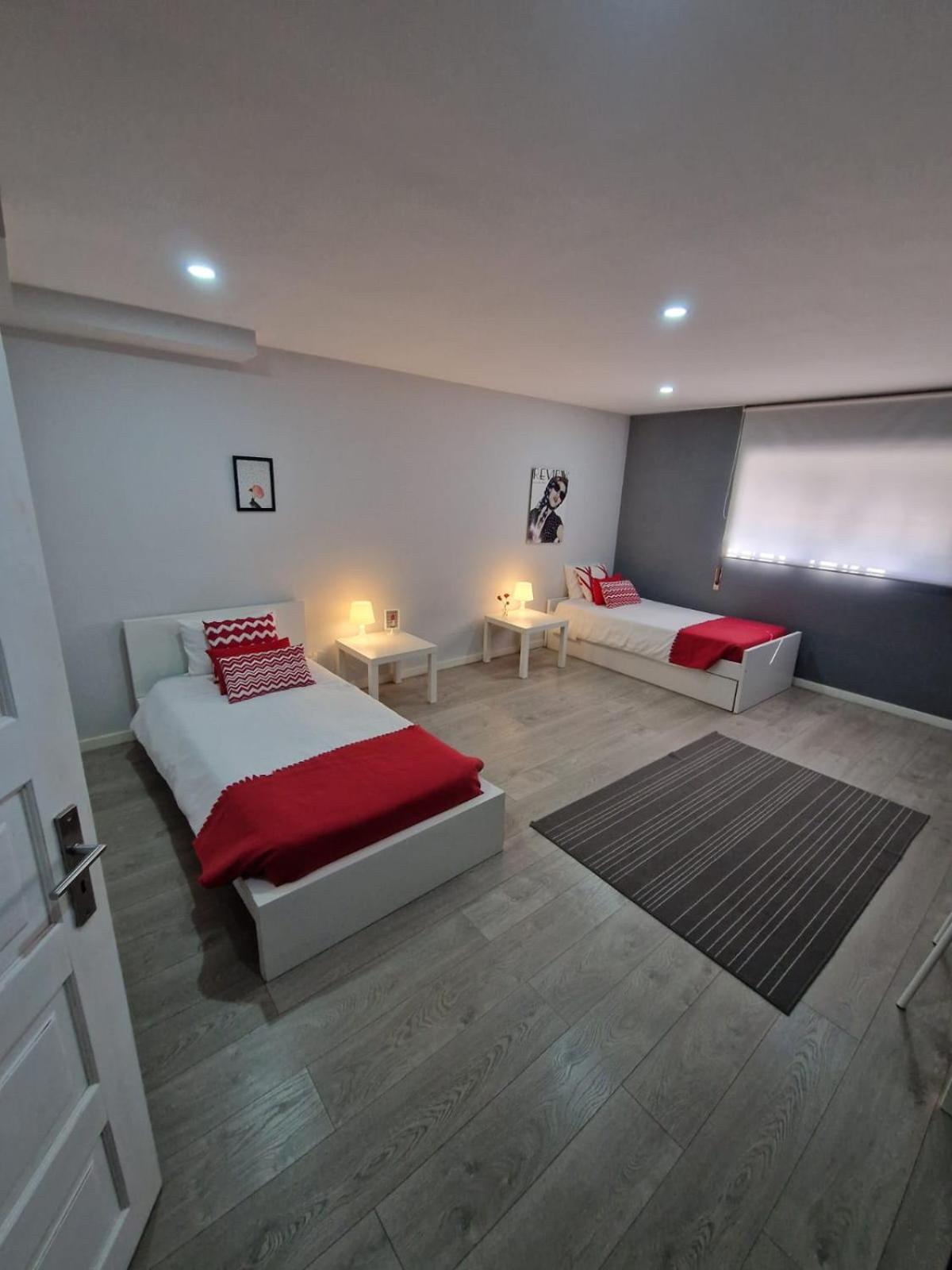 Hotel Casa Pirosa à Aveiro Extérieur photo
