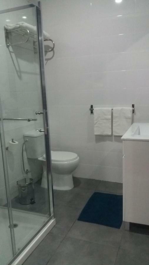 Hotel Casa Pirosa à Aveiro Extérieur photo